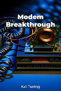 Cover Modem Breakthrough