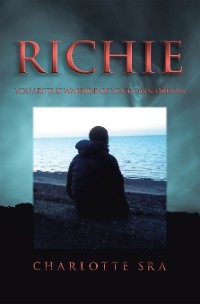 Cover Richie