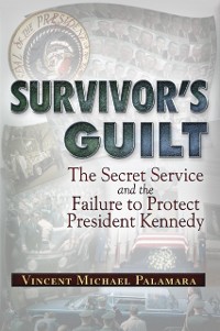 Cover Survivor''s Guilt
