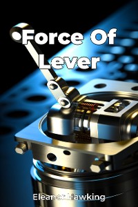 Cover Force Of Lever