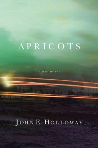 Cover Apricots