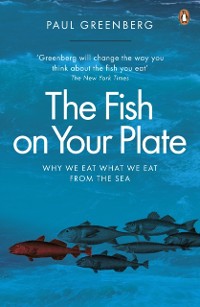 Cover Fish on Your Plate