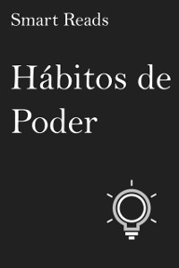 Cover Hábitos de poder