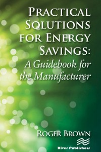 Cover Practical Solutions for Energy Savings