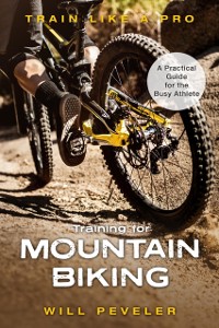 Cover Training for Mountain Biking