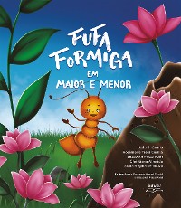 Cover Fufa Formiga