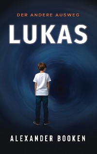 Cover Lukas