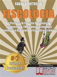 Cover Fiscologia