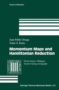 Cover Momentum Maps and Hamiltonian Reduction