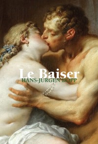 Cover Le Baiser