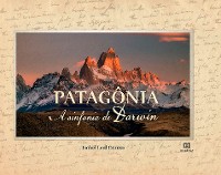 Cover Patagônia