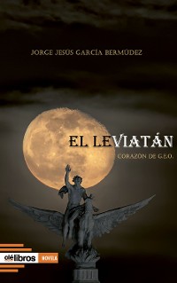 Cover El Leviatán