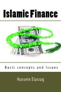 Cover Islamic Finance: Basic Concepts and Issues