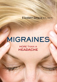 Cover Migraines