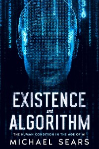 Cover Existence and Algorithm