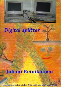 Cover Digital Splitter