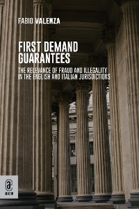 Cover First Demand Guarantees