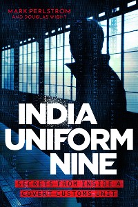 Cover India Uniform Nine