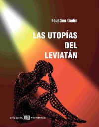 Cover Las Utopías del Leviatán