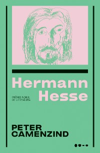 Cover Peter Camenzind