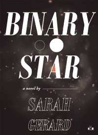 Cover Binary Star