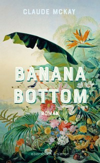 Cover Banana Bottom