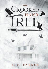 Cover The Crooked Hand Tree