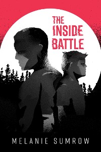 Cover Inside Battle