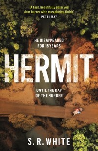 Cover Hermit