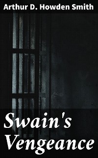 Cover Swain's Vengeance