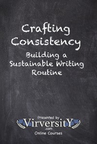 Cover Crafting Consistency