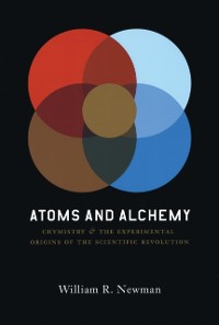 Cover Atoms and Alchemy