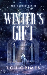 Cover Winter's Gift