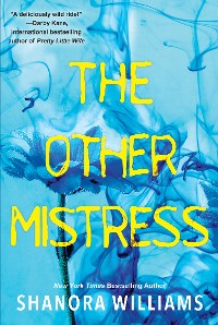 Cover The Other Mistress