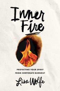 Cover Inner Fire