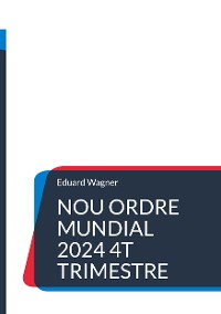 Cover Nou ordre mundial 2024 4t trimestre