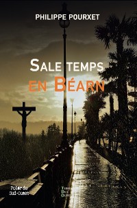 Cover Sale temps en Béarn