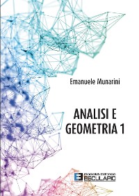 Cover Analisi e Geometria 1