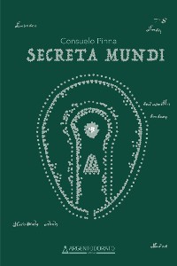 Cover Secreta mundi