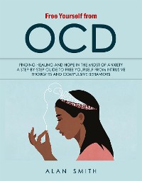 Cover Free Yourself From Ocd