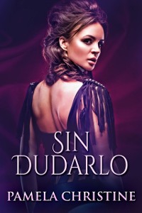 Cover Sin Dudarlo