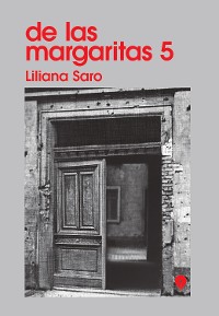 Cover De las margaritas 5