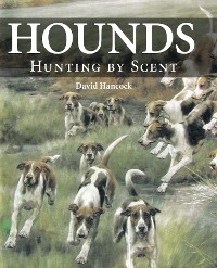 Cover Hounds