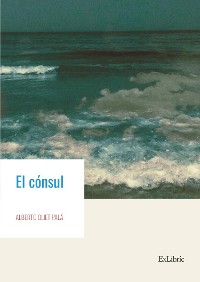 Cover El cónsul