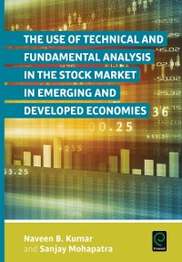Cover Use of Technical and Fundamental Analysis in the Stock Market in Emerging and Developed Economies