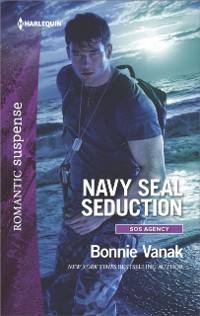 Cover Navy Seal Seduction