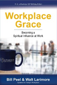 Cover Workplace Grace