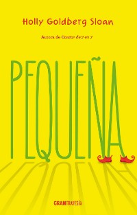 Cover Pequeña