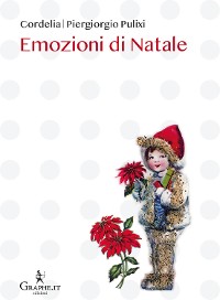 Cover Emozioni di Natale