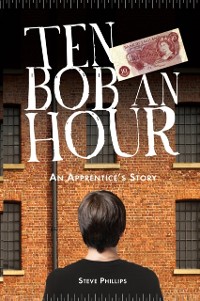 Cover Ten Bob an Hour